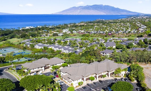 161 Wailea Ike Pl Apt C203 203, Kihei, HI 96753