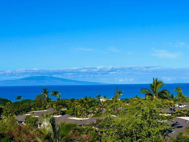 161 Wailea Ike Pl Apt C203 203, Kihei, HI 96753