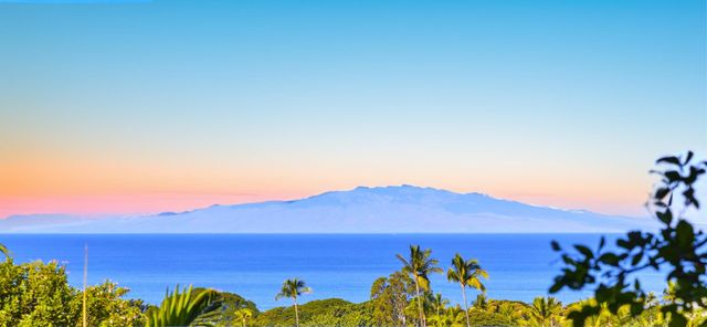 161 Wailea Ike Pl Apt C203 203, Kihei, HI 96753