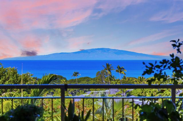 161 Wailea Ike Pl Apt C203 203, Kihei, HI 96753