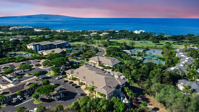 161 Wailea Ike Pl Apt C203 203, Kihei, HI 96753