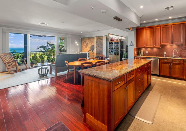 161 Wailea Ike Pl Apt C203 203, Kihei, HI 96753