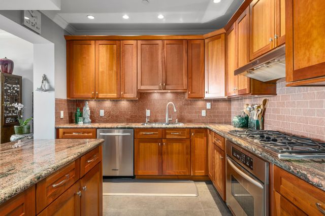 161 Wailea Ike Pl Apt C203 203, Kihei, HI 96753