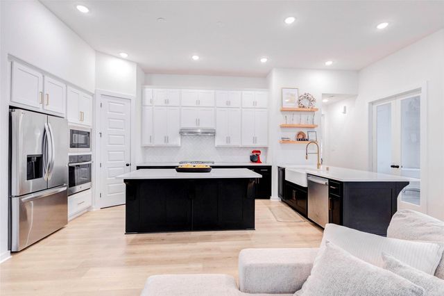 30246 Gold Finch Place, Fulshear, TX 77441