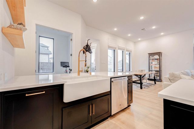 30246 Gold Finch Place, Fulshear, TX 77441