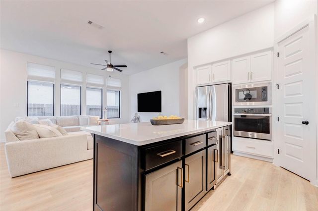 30246 Gold Finch Place, Fulshear, TX 77441