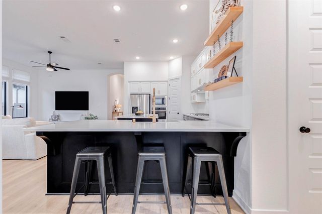 30246 Gold Finch Place, Fulshear, TX 77441