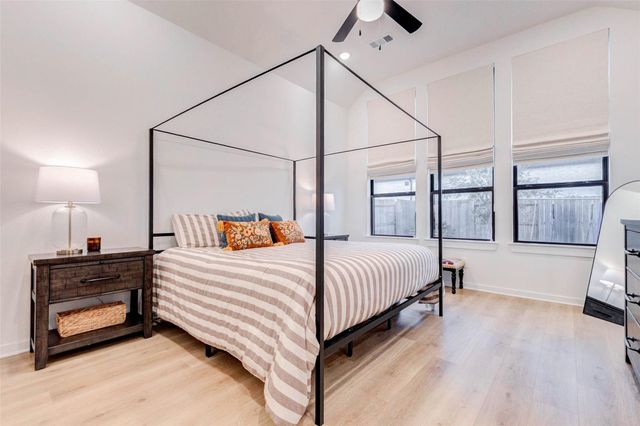 30246 Gold Finch Place, Fulshear, TX 77441