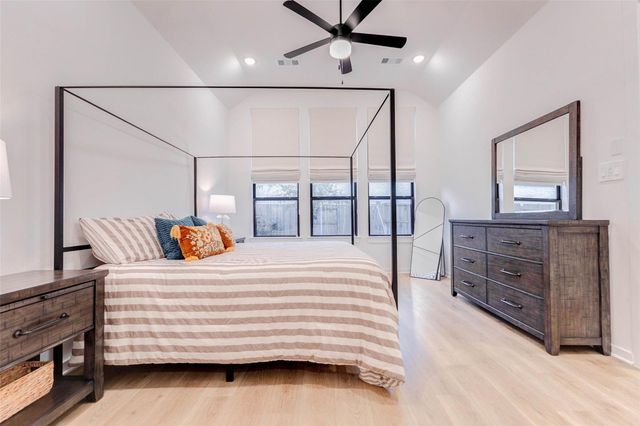 30246 Gold Finch Place, Fulshear, TX 77441