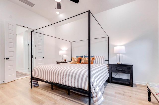 30246 Gold Finch Place, Fulshear, TX 77441