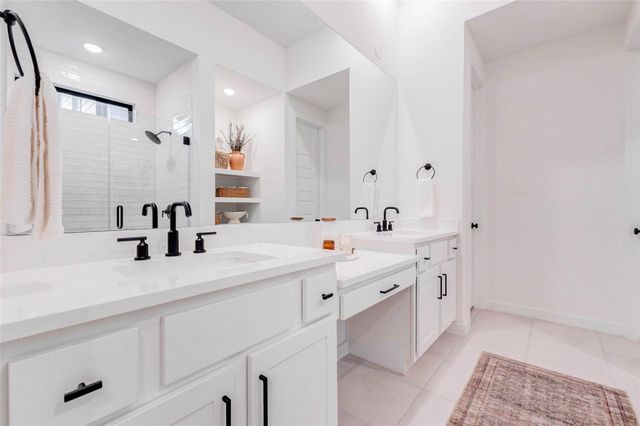 30246 Gold Finch Place, Fulshear, TX 77441