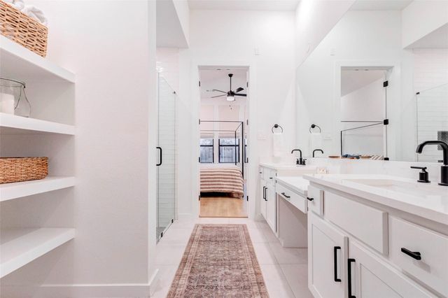 30246 Gold Finch Place, Fulshear, TX 77441