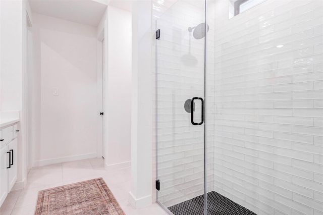 30246 Gold Finch Place, Fulshear, TX 77441