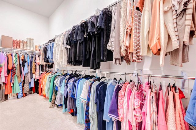 30246 Gold Finch Place, Fulshear, TX 77441