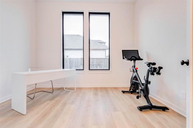 30246 Gold Finch Place, Fulshear, TX 77441