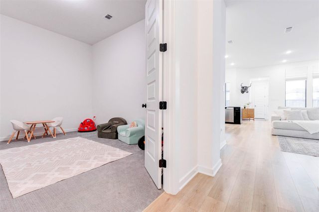 30246 Gold Finch Place, Fulshear, TX 77441