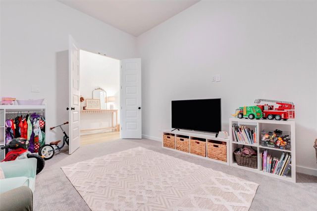 30246 Gold Finch Place, Fulshear, TX 77441