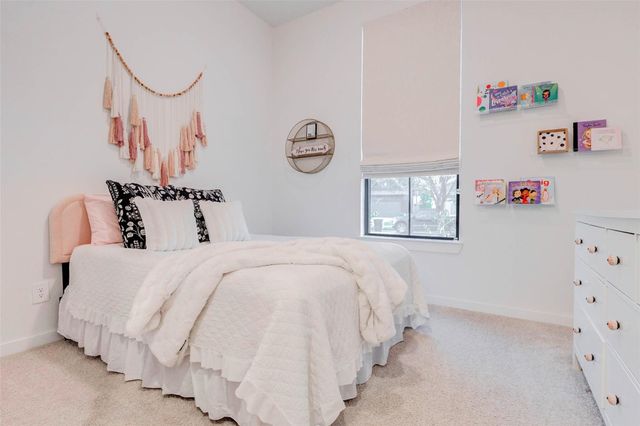 30246 Gold Finch Place, Fulshear, TX 77441