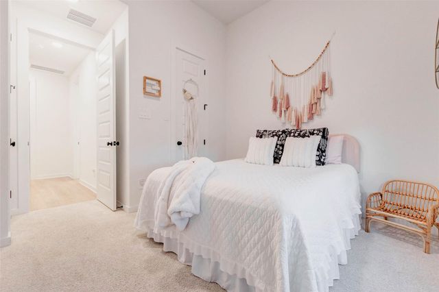 30246 Gold Finch Place, Fulshear, TX 77441