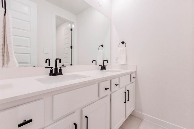 30246 Gold Finch Place, Fulshear, TX 77441