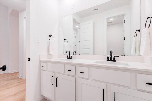 30246 Gold Finch Place, Fulshear, TX 77441