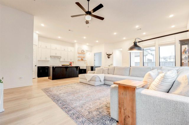 30246 Gold Finch Place, Fulshear, TX 77441