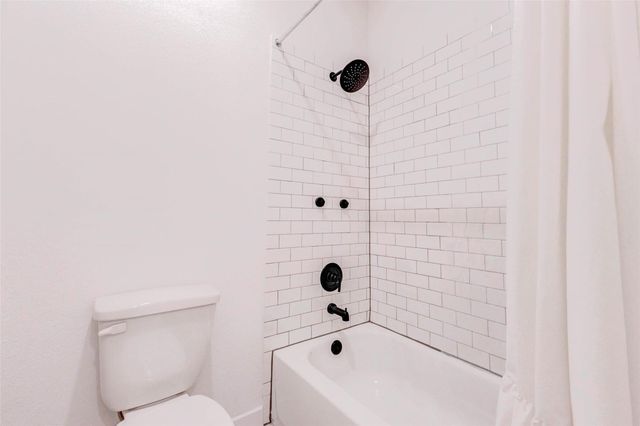 30246 Gold Finch Place, Fulshear, TX 77441