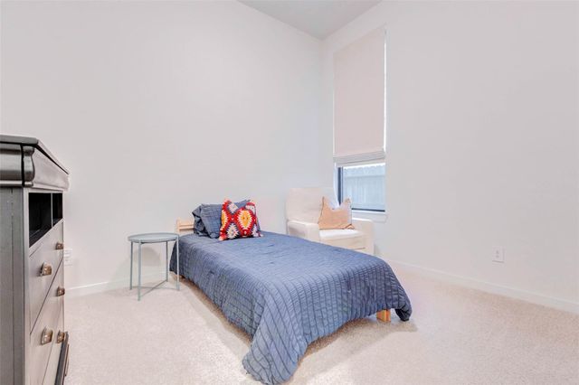 30246 Gold Finch Place, Fulshear, TX 77441