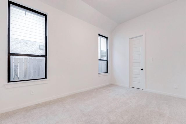 30246 Gold Finch Place, Fulshear, TX 77441