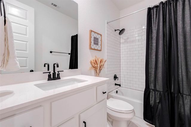 30246 Gold Finch Place, Fulshear, TX 77441