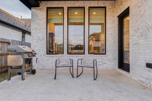 30246 Gold Finch Place, Fulshear, TX 77441