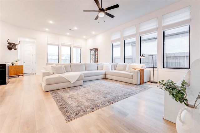 30246 Gold Finch Place, Fulshear, TX 77441