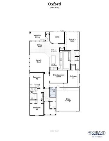 30246 Gold Finch Place, Fulshear, TX 77441