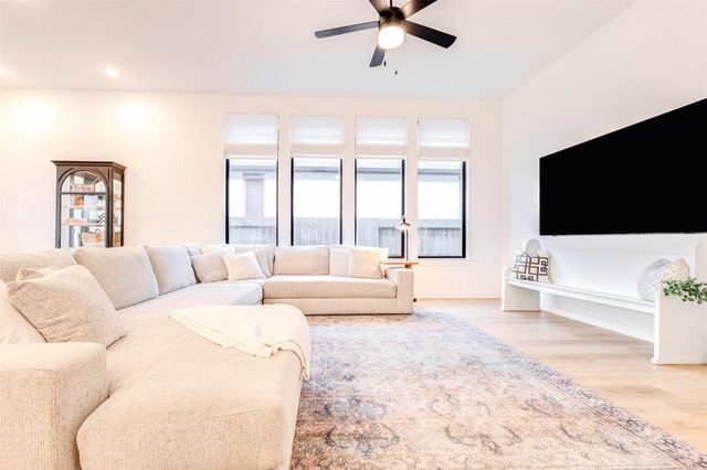 30246 Gold Finch Place, Fulshear, TX 77441