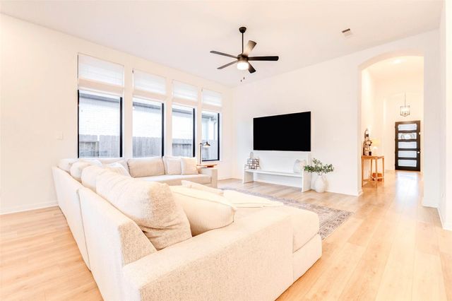 30246 Gold Finch Place, Fulshear, TX 77441