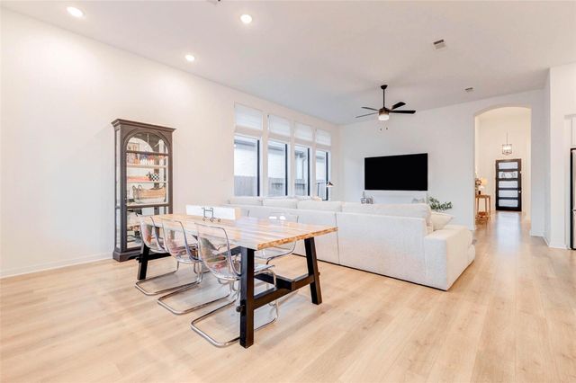 30246 Gold Finch Place, Fulshear, TX 77441