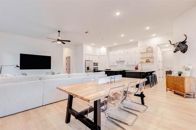 30246 Gold Finch Place, Fulshear, TX 77441