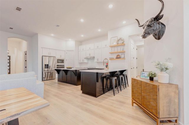 30246 Gold Finch Place, Fulshear, TX 77441