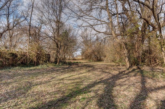 2829 N Grant Avenue, Springfield, MO 65803