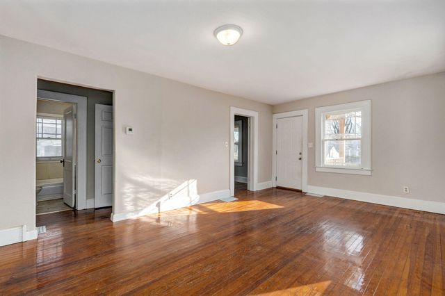 2829 N Grant Avenue, Springfield, MO 65803