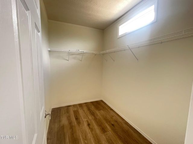 290 Race Track Road, Rogersville, TN 37857