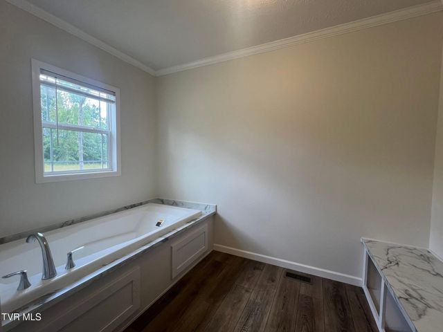 290 Race Track Road, Rogersville, TN 37857