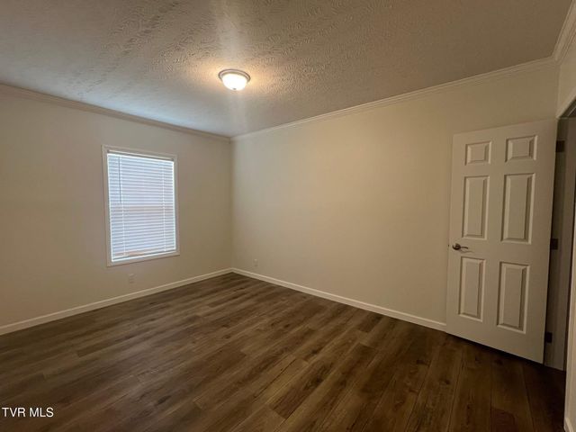 290 Race Track Road, Rogersville, TN 37857