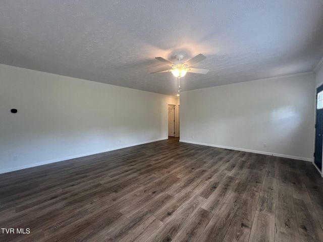 290 Race Track Road, Rogersville, TN 37857