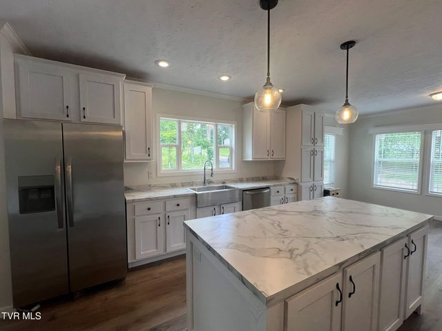 290 Race Track Road, Rogersville, TN 37857