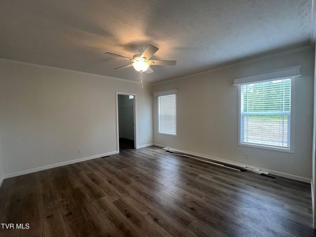 290 Race Track Road, Rogersville, TN 37857