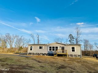 290 Race Track Road, Rogersville, TN 37857