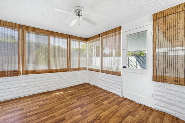 765 N Paseo De Anza, Palm Springs, CA 92262