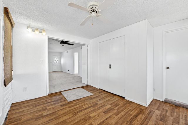 765 N Paseo De Anza, Palm Springs, CA 92262