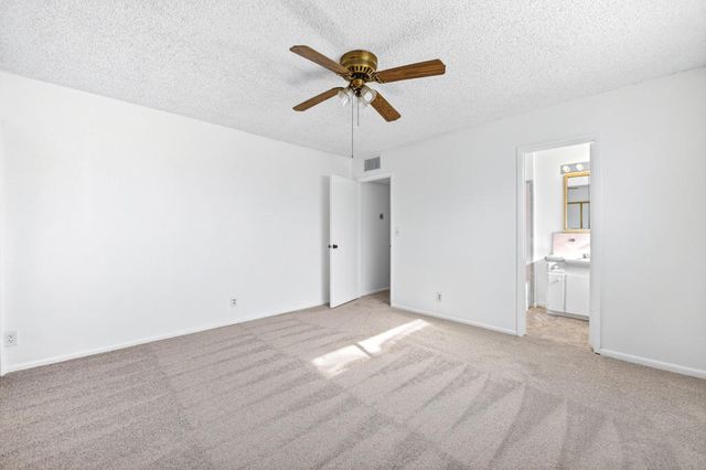 765 N Paseo De Anza, Palm Springs, CA 92262